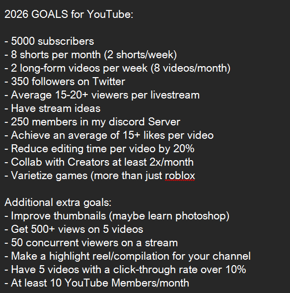 Brand0mize tweet media