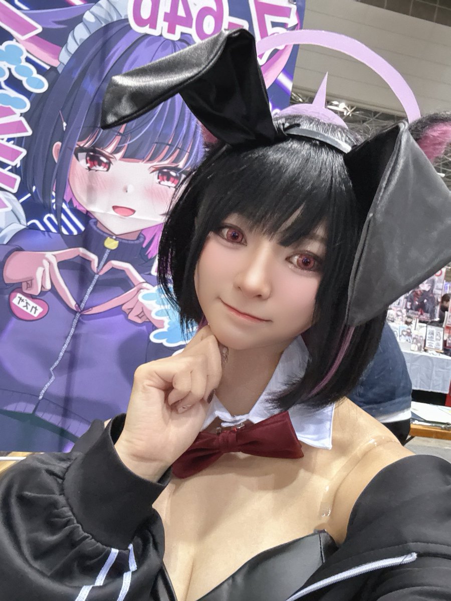 keiko♂ (@keiko_4869) / Posts / X