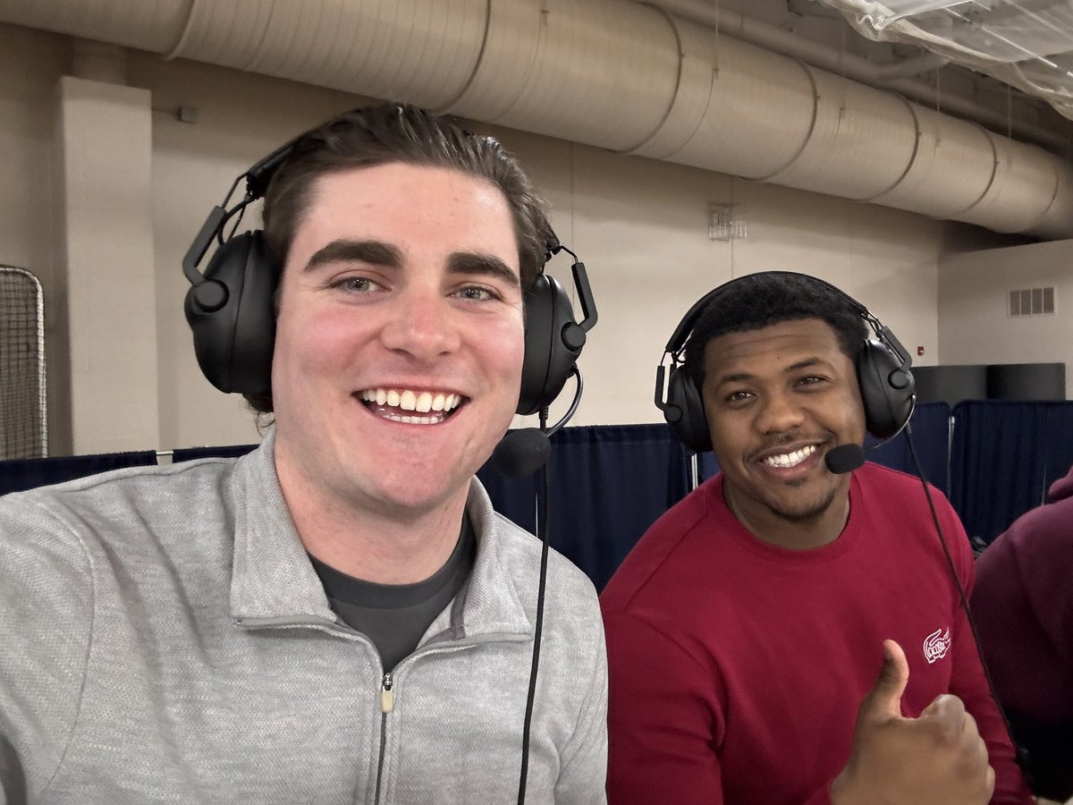 Max Williams tweet media