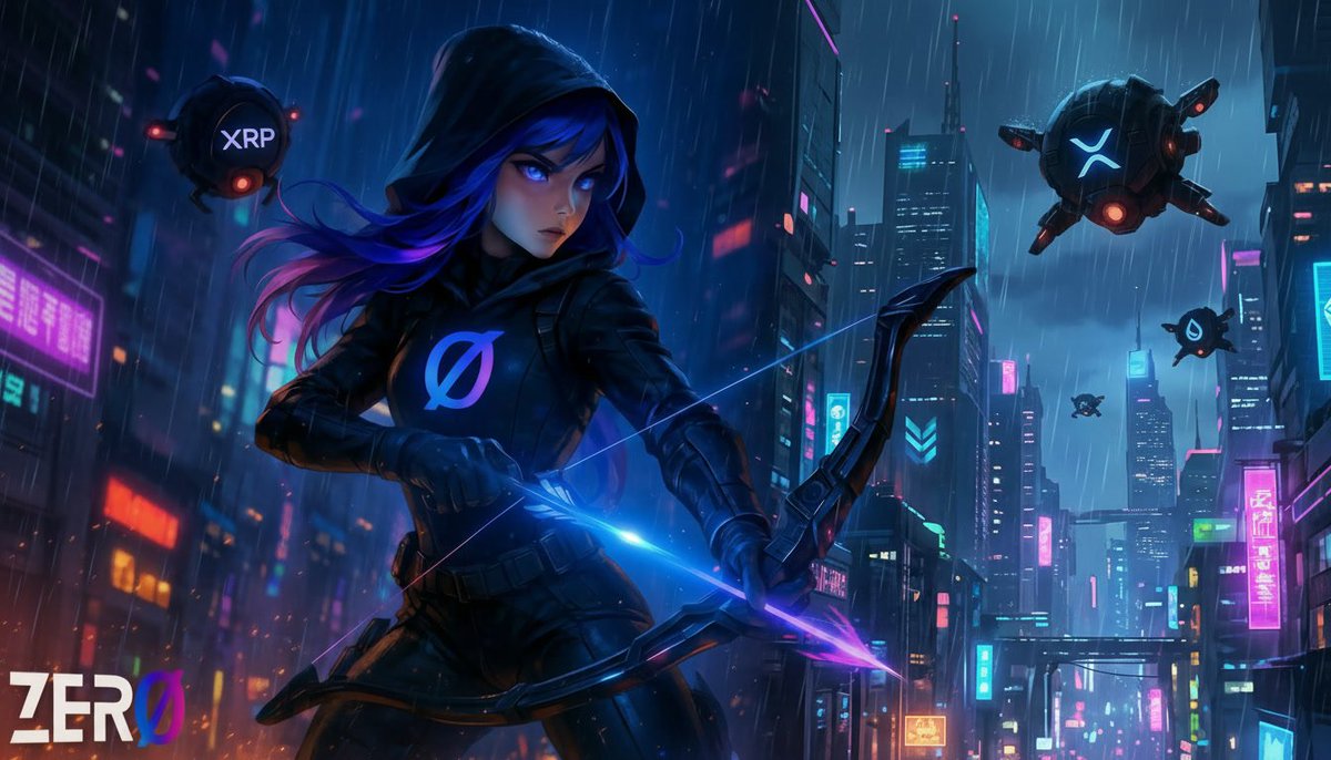 ๐๐ค๐ข๐๐ฃ ๐๐๐ก๐๐๐ง | zeromedia.one tweet media