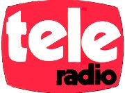 Querida <a href="/CarmenSarmient1/">Carmen Sarmiento</a> Soy Laura, hija de tu "hermana" Lola Cañadas. He rescatado tu precioso homenaje en Tele-Radio del 87. Gracias por poner voz y alma a su recuerdo. Me encantaría invitarte a un café y abrazar juntas su memoria. Sería un honor. 

<a href="/academia_tv/">AcademiaTV</a> <a href="/RTVE_Com/">RTVE Comunicación y Participación</a>