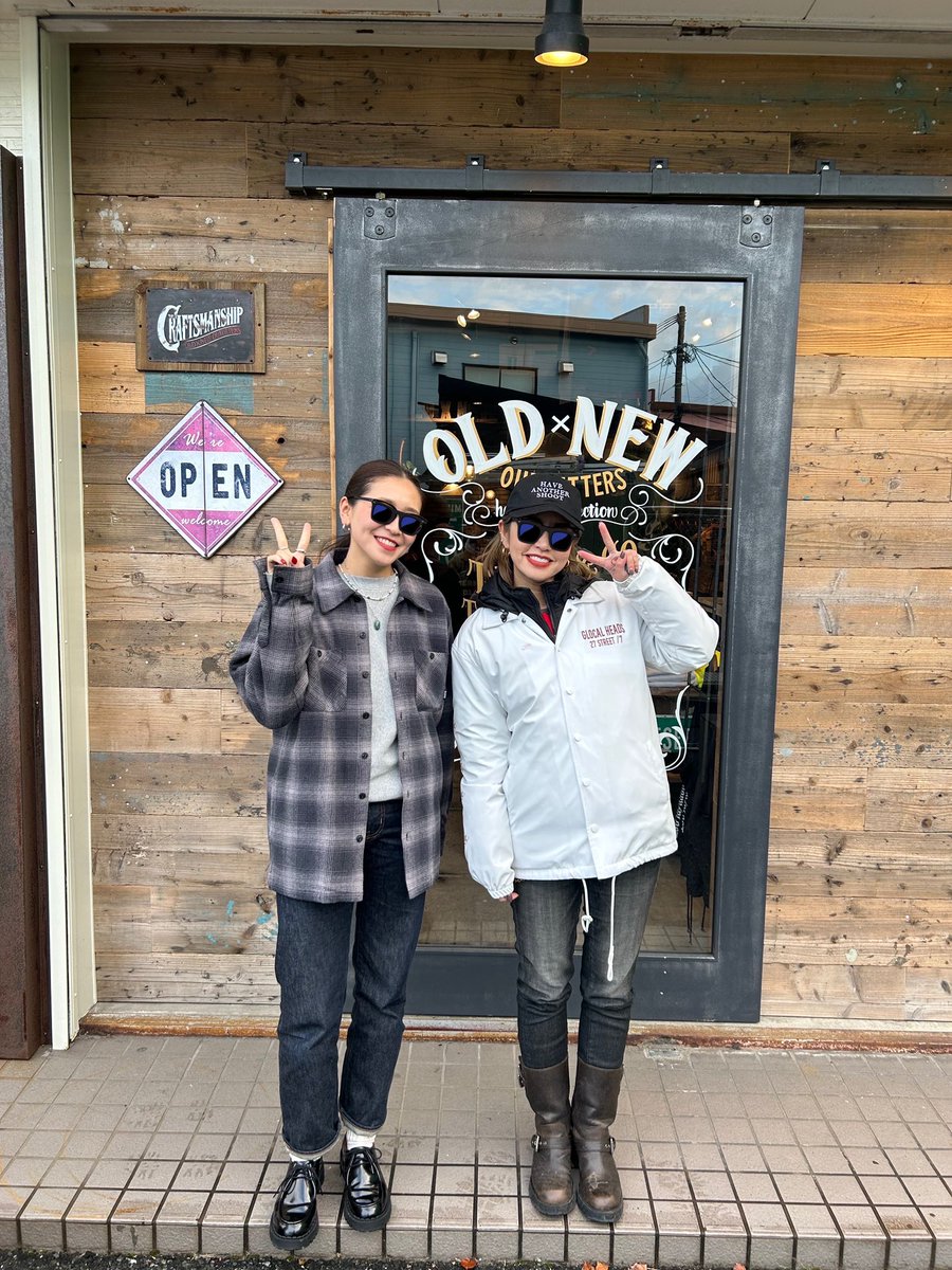 ともこ (@tomokomocot) / Posts / X