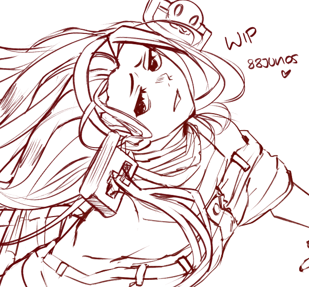 88junos's tweet image. 