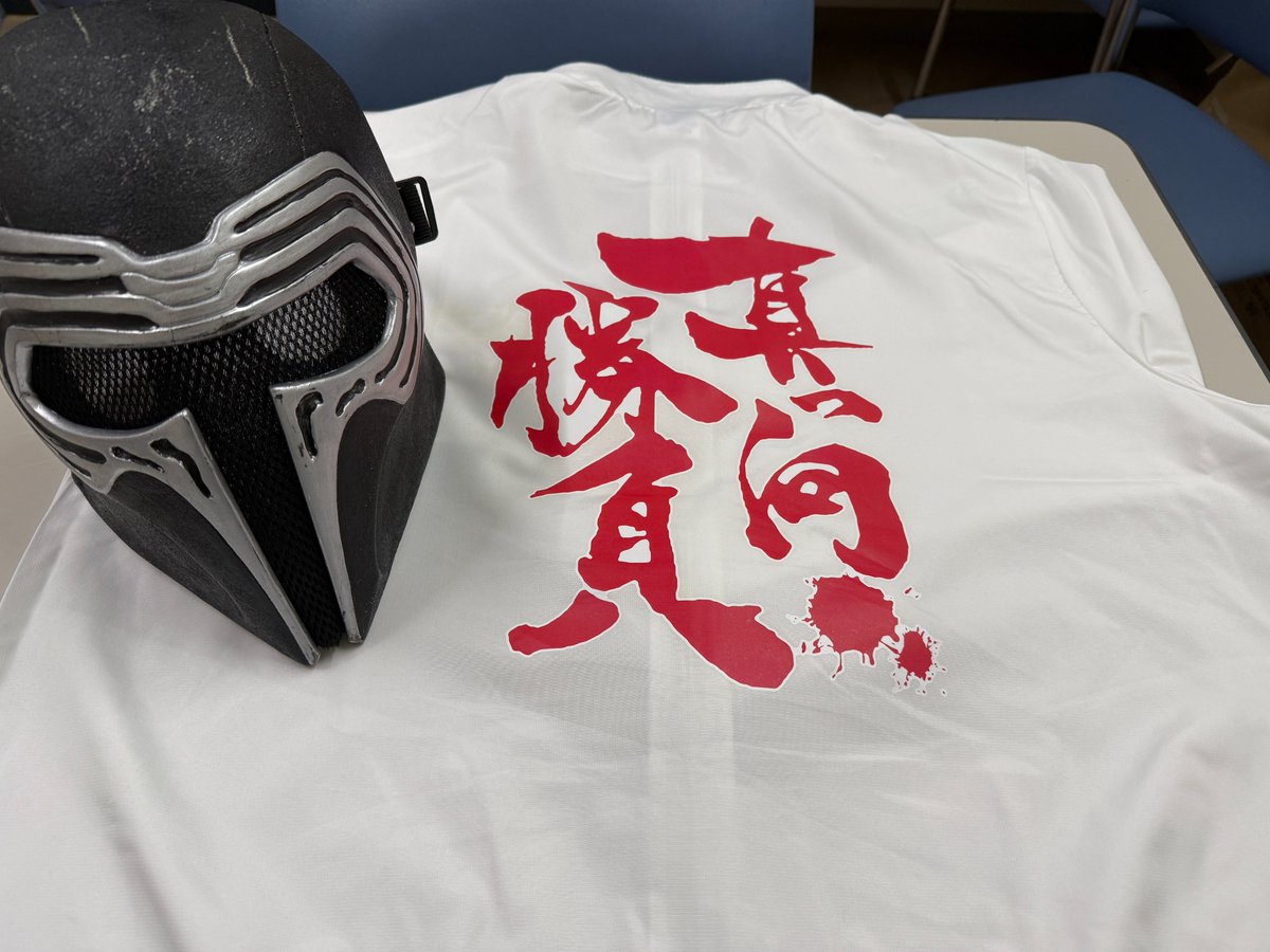 現役設定師 (@genn_eki) / Highlights / X