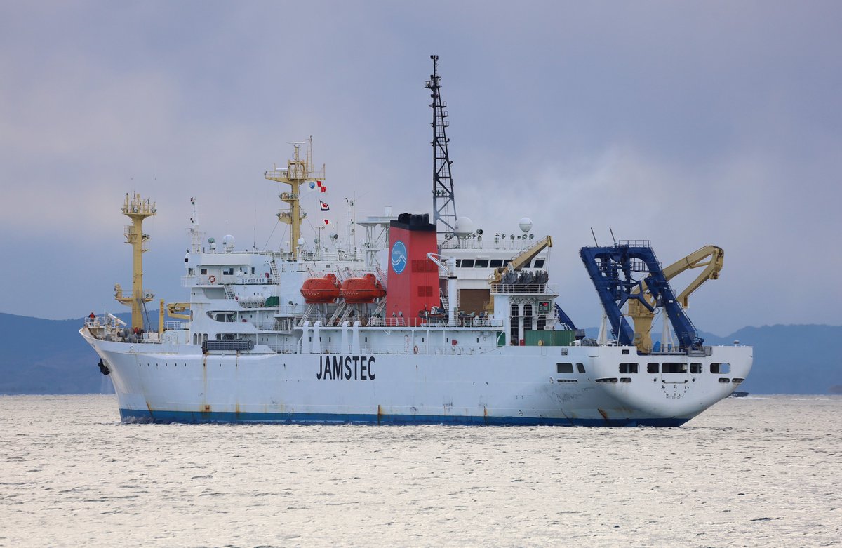 船のプロペラ　17日まで投稿❗️ panamaru2 (@panamaru2) / Posts / X