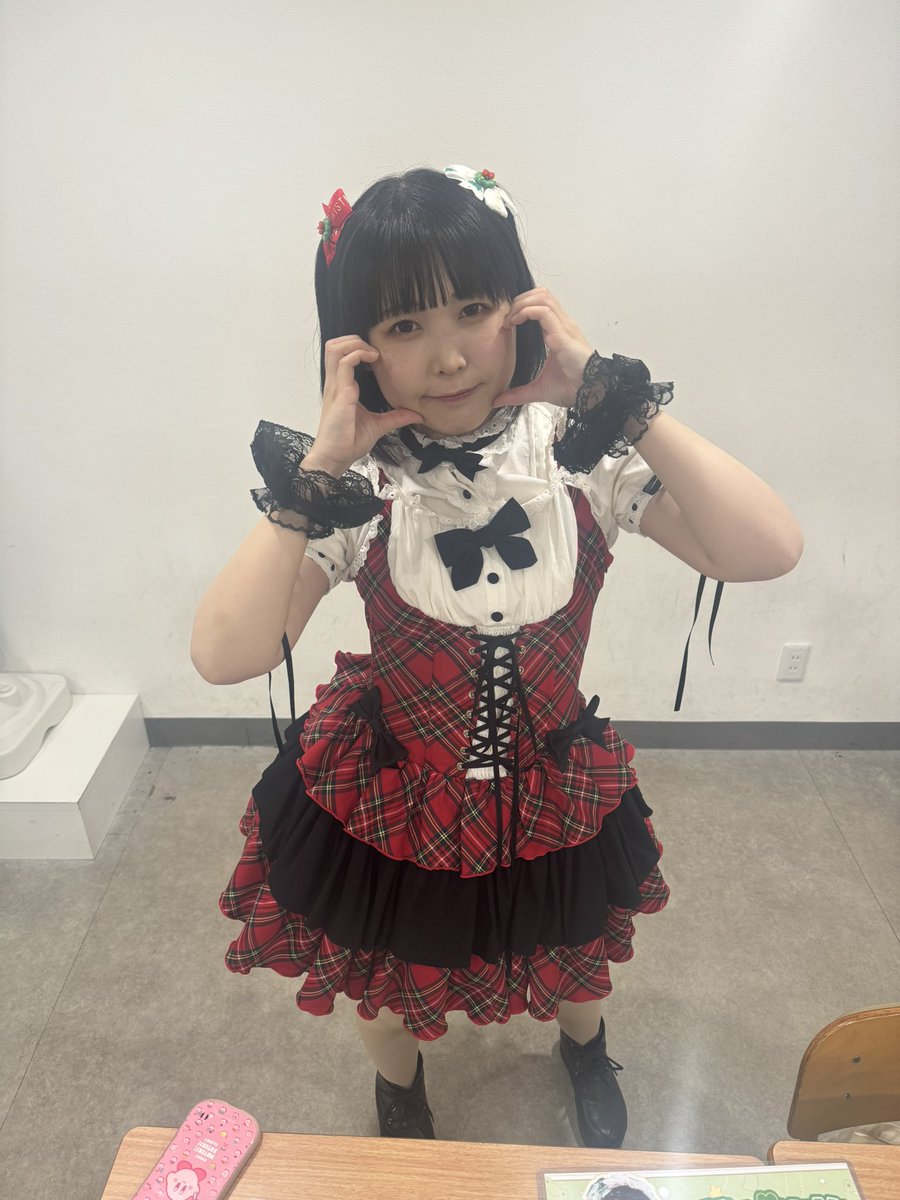 yunagi•*¨*•.¸♬︎ かずしげ@プロフと固定ポストを見てね (@kazusige1020) / Posts / X