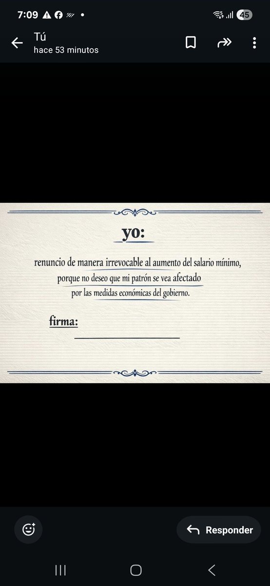 lost_astrn4ut's tweet photo. @ojocolombia2026 Todo aquel que esté en desacuerdo con el decreto, por favor llenar este formulario. https://t.co/Cf1oJ6BeaV