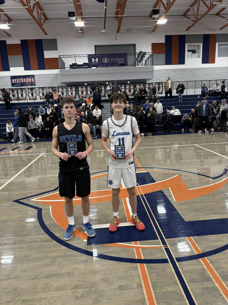Berea-Midpark Girls Basketball tweet media