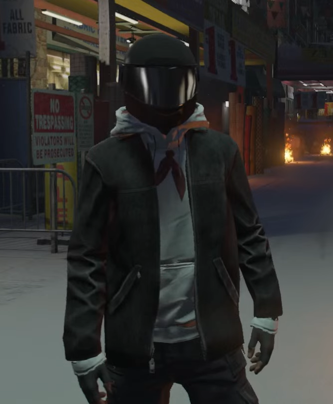 Prisma 🦄 tweet media