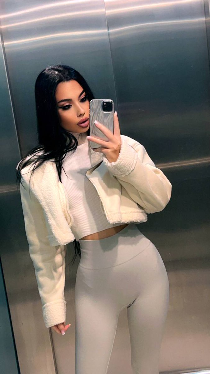 Rules? Optional. 😈