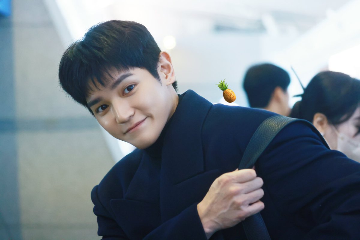 251230

아들 귀엽다

#태용 #이태용 #엔시티 #TAEYONG #NCT #NCT127