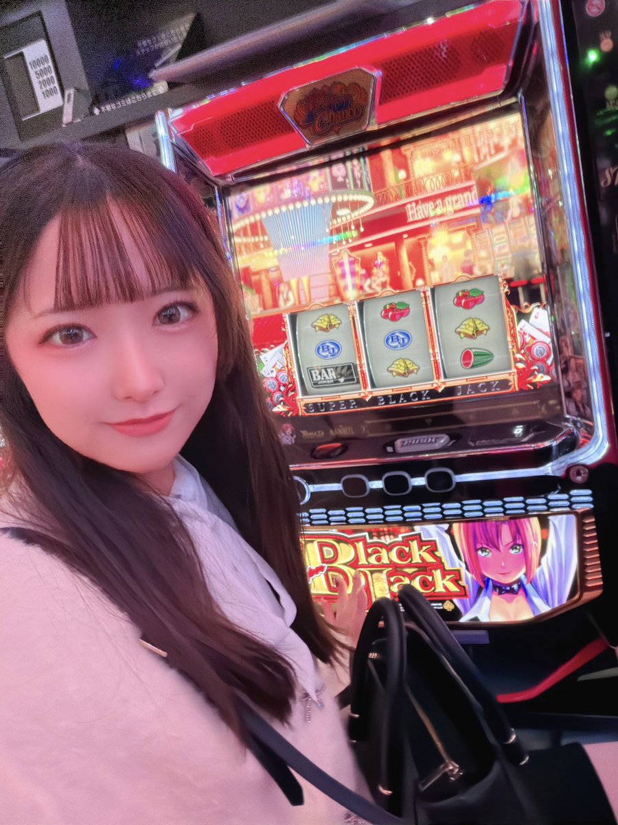 さちゃん🦊でちゃう！ (@sachan_mt5) / Posts / X