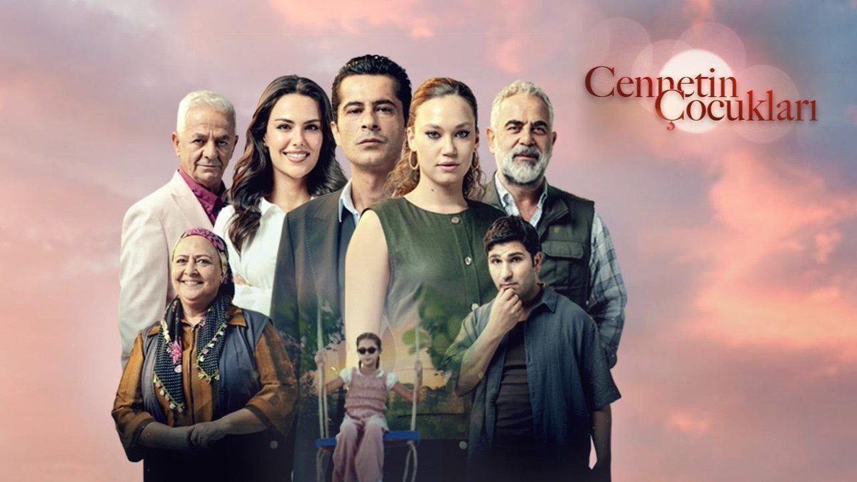 مسلسل اطفال الجنة - الحلقة 16
k5l6m7.shop/?p=1213187
j3iqy.online/?p=1213419