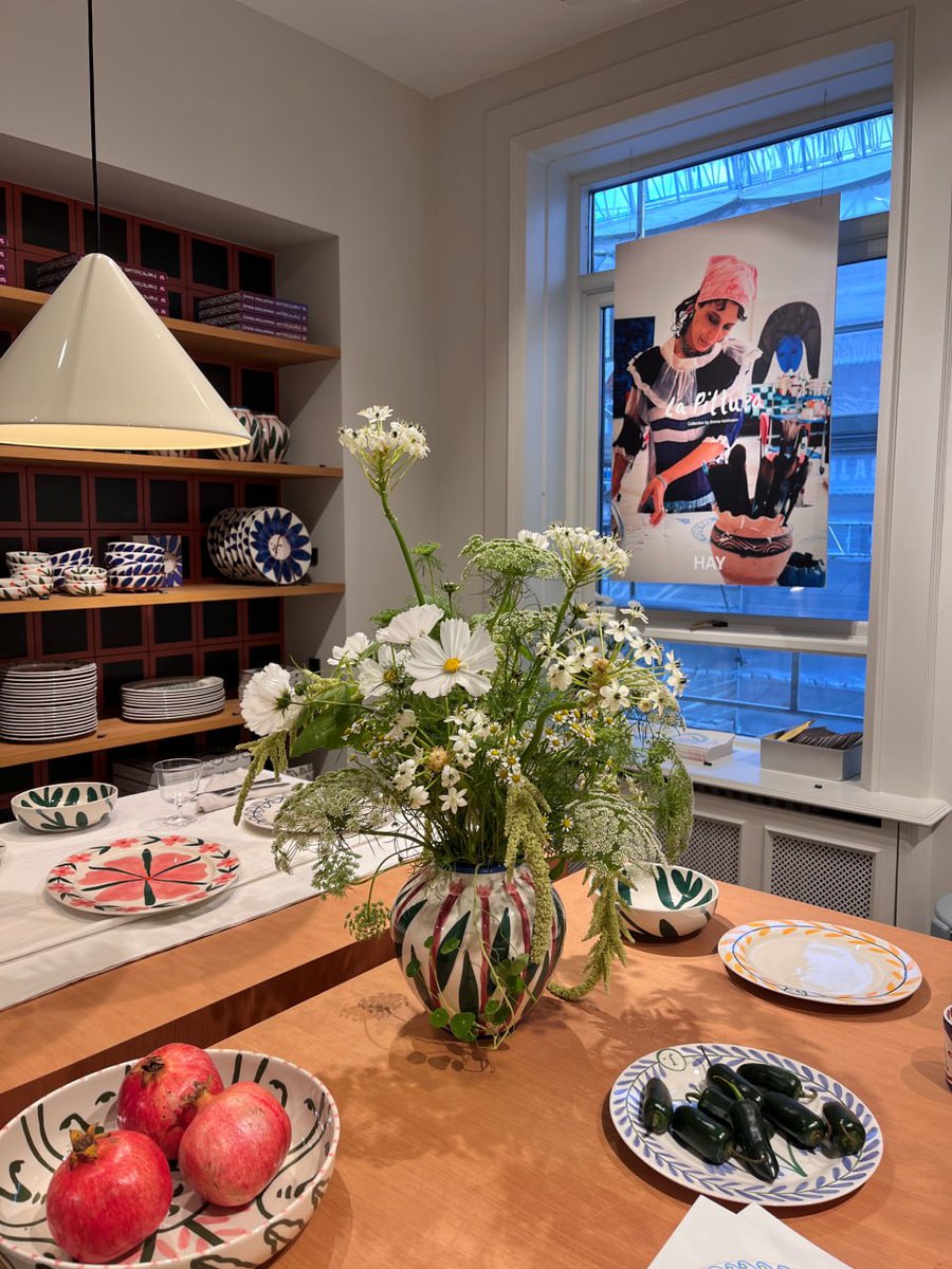 Angie575ce's tweet image. 