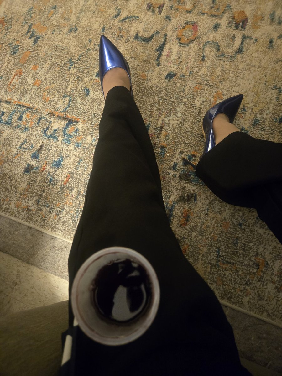 michele 391 (@micheleferlisi) on Twitter photo 