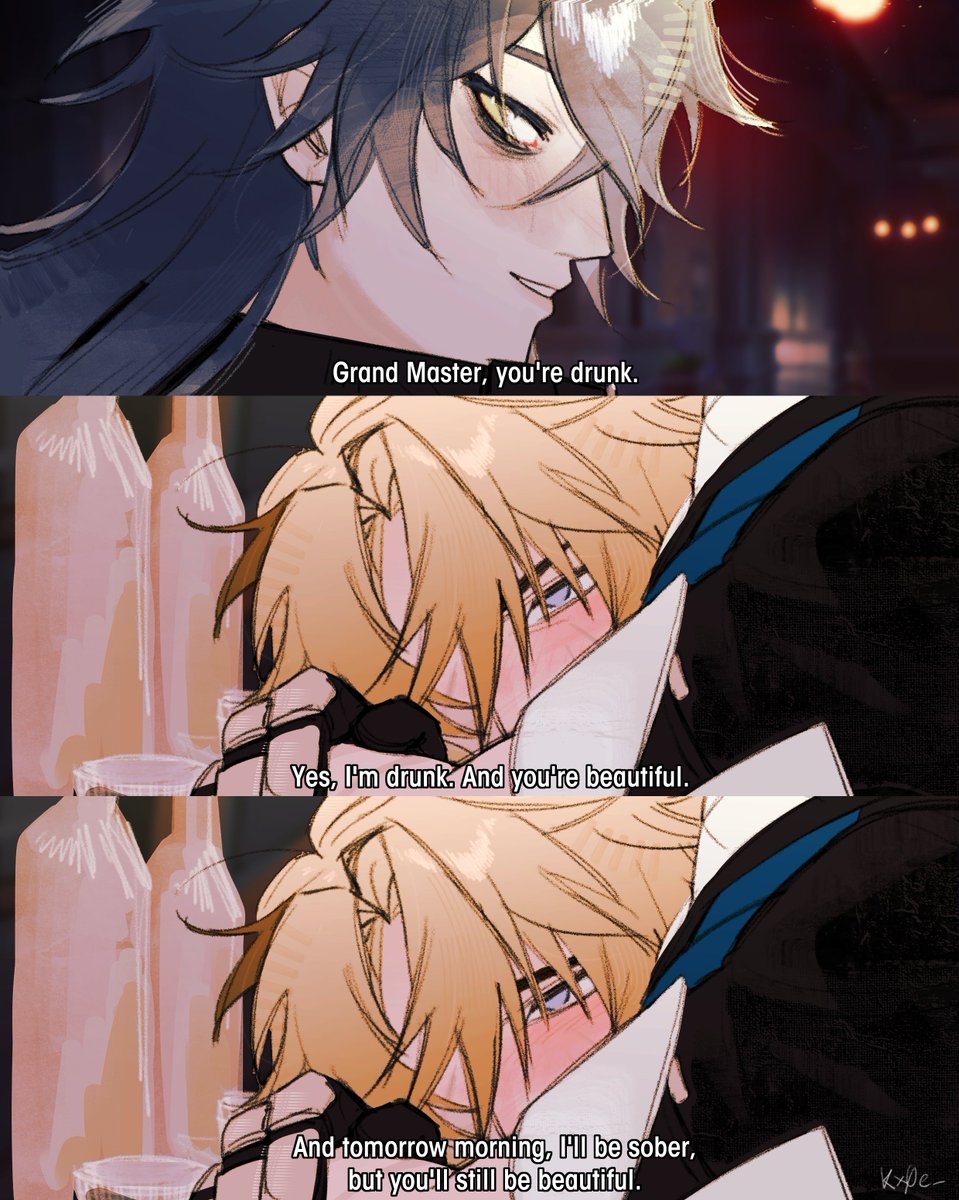 late nights #varflins