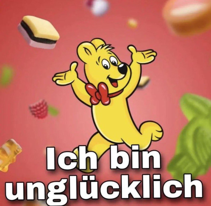 Datokai's tweet image. 