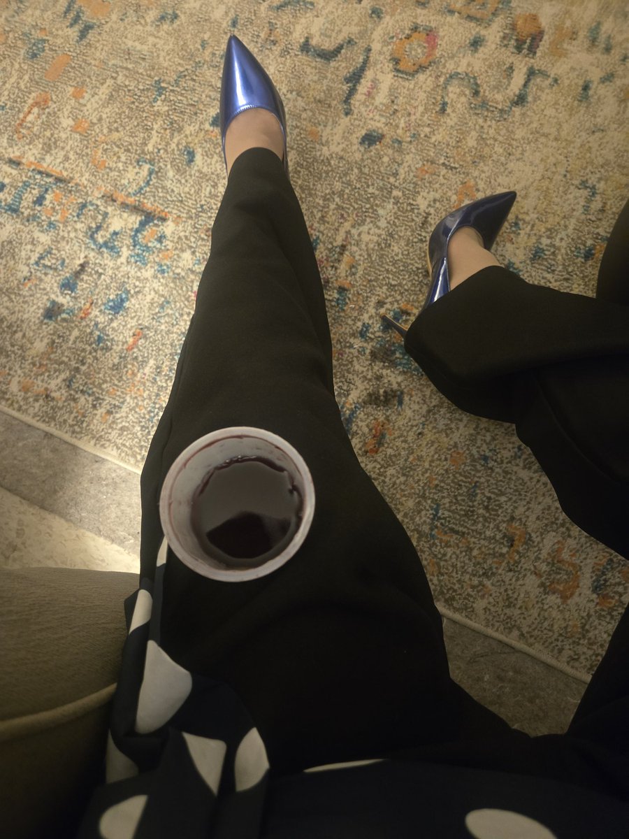 michele 391 (@micheleferlisi) on Twitter photo 