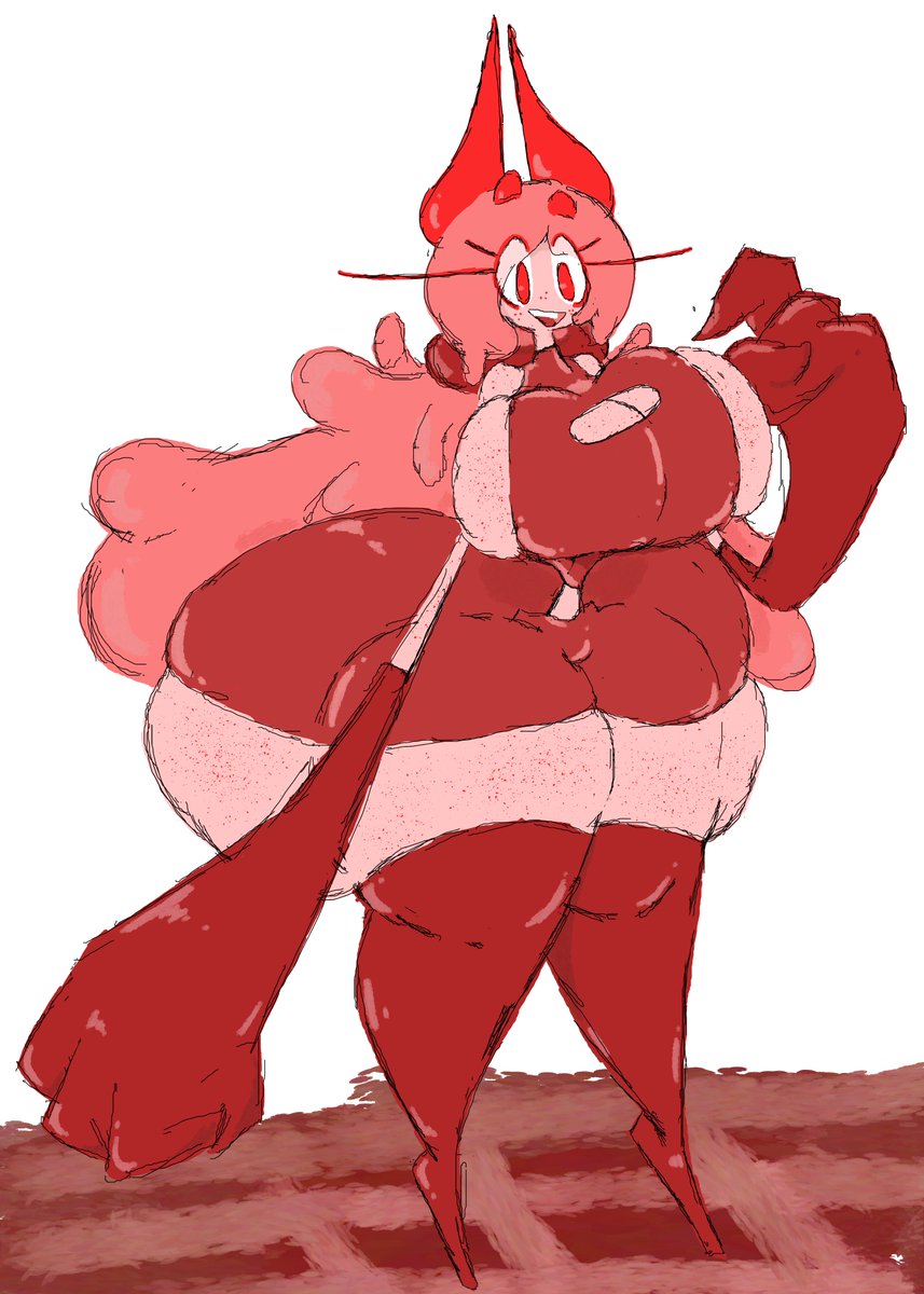 Where did clayre get this, this doesnt belong to her!!