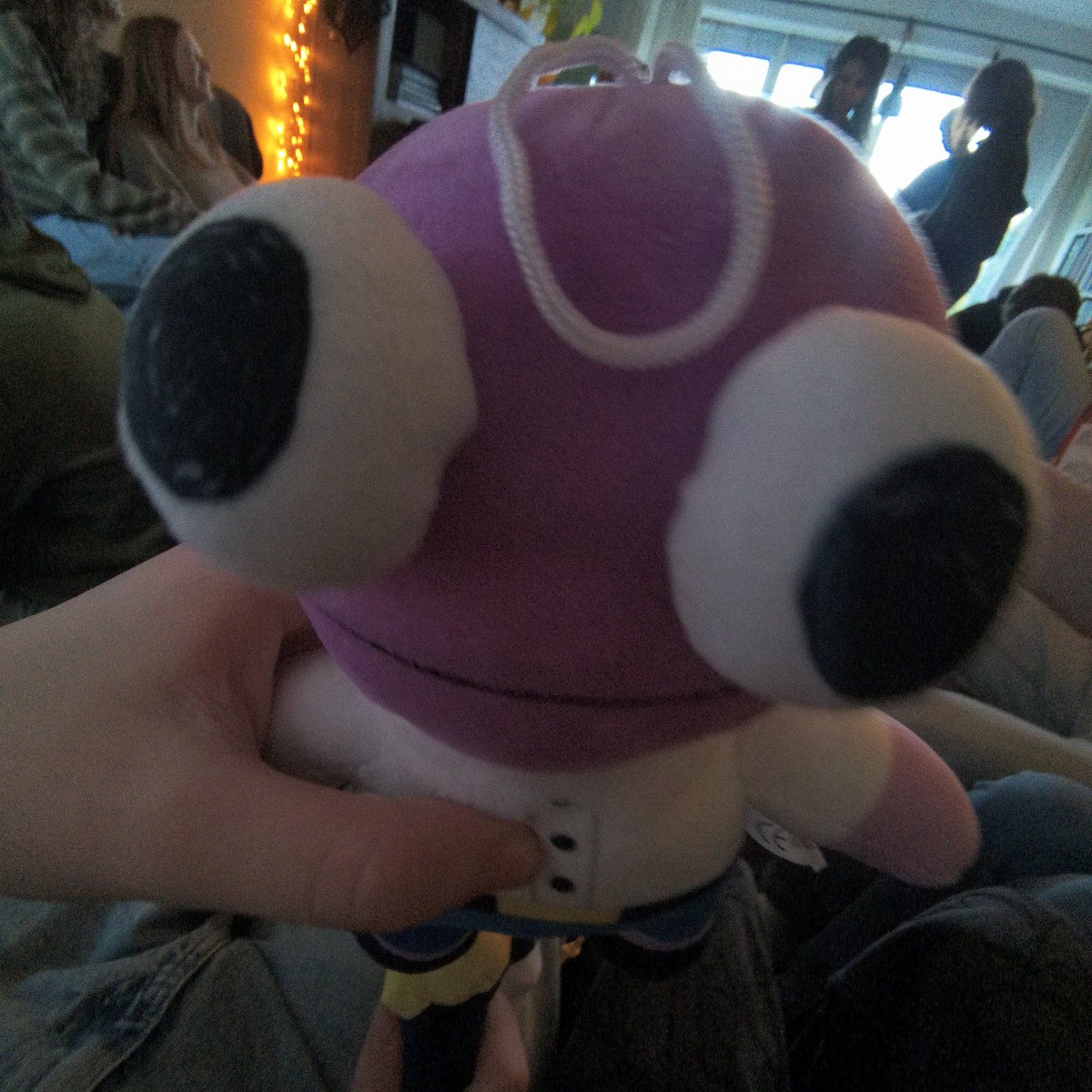 soup | radiohead (@chiccensoup) on Twitter photo 