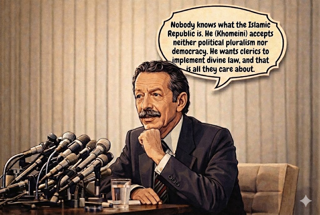 ProfessorTofty's tweet photo. اگه این عکسا برای ارجاع به نقل‌قولای مرحوم جوابه پیج بزنیم. https://t.co/WYzcwGpuog