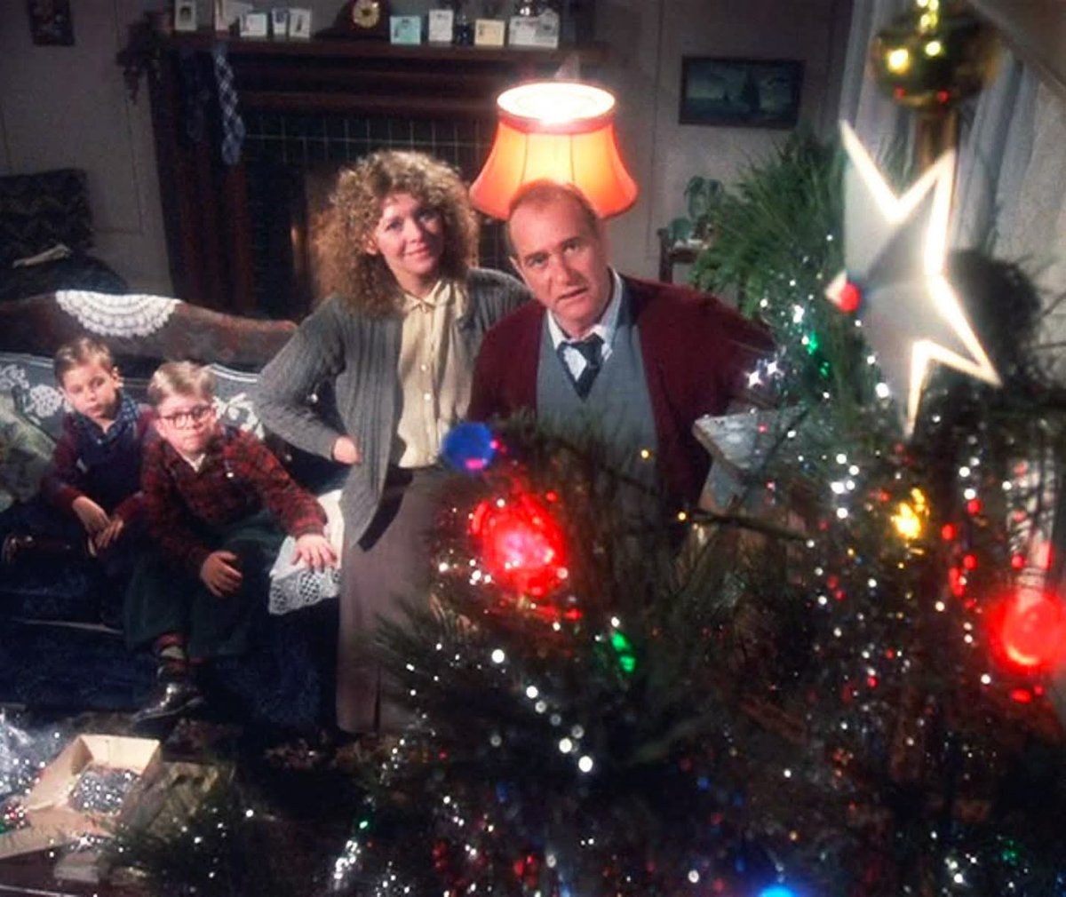 michele 391 (@micheleferlisi) on Twitter photo 