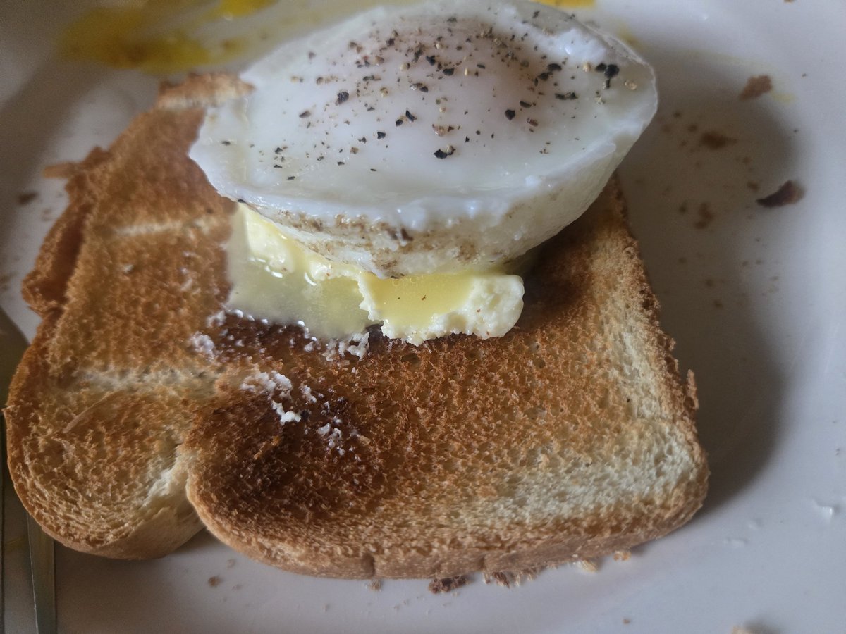 michele 391 (@micheleferlisi) on Twitter photo 