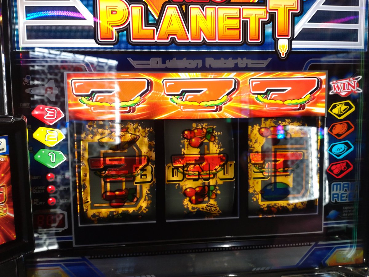 坊や@パチスロブログ休止中 (@TakaTktktk37) / Posts / X