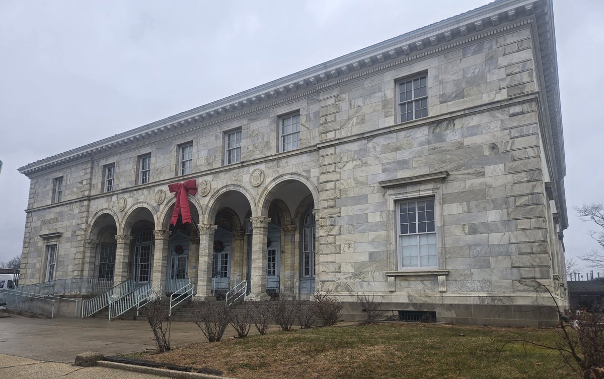 michele 391 (@micheleferlisi) on Twitter photo 