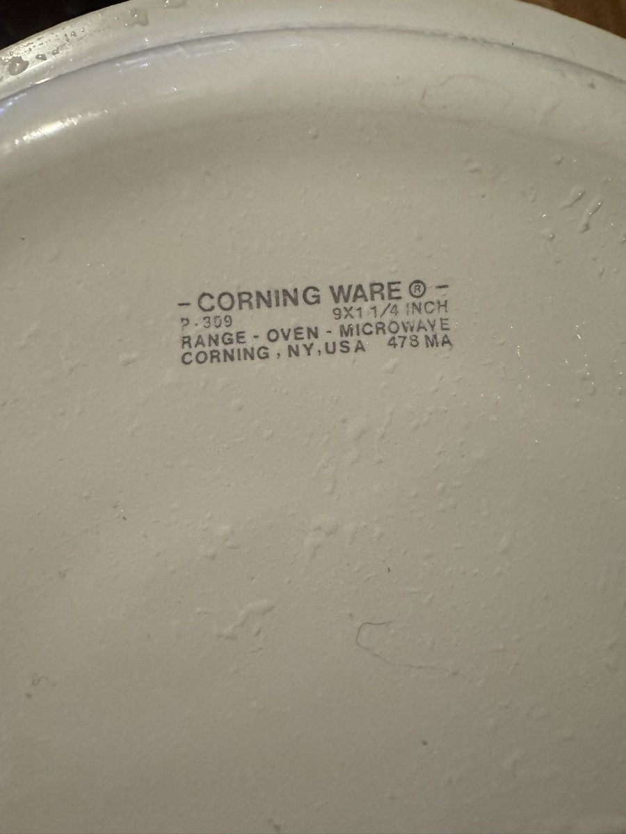 South Dallas Foodie tweet media