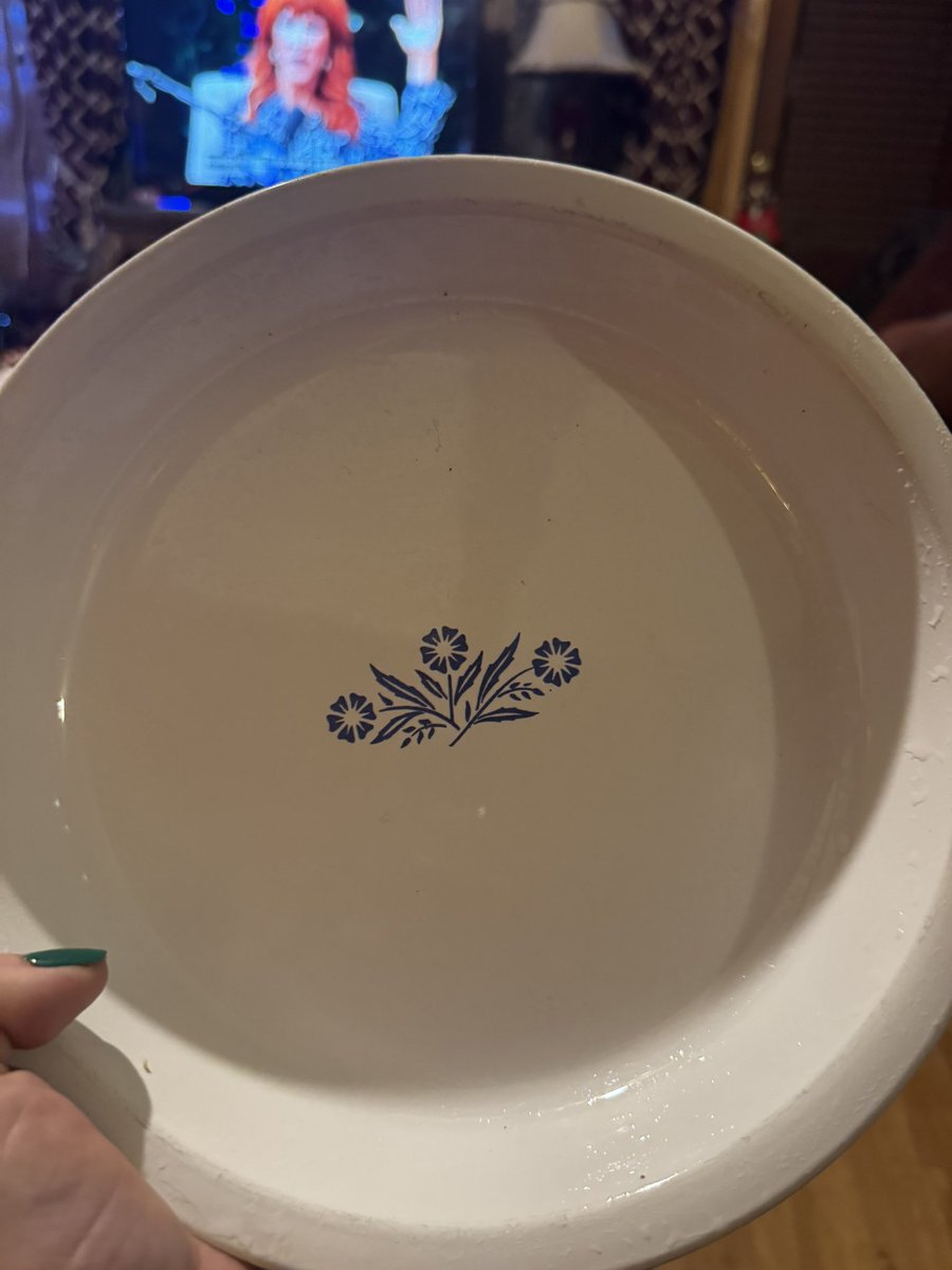 South Dallas Foodie tweet media