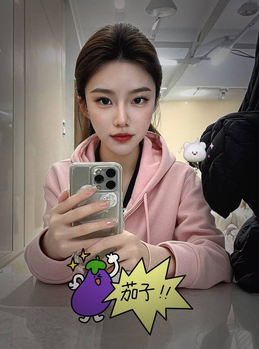 서울◠↝@hhu9999] 테더해킹프로그램✓비트코인해킹✓이더리움해킹부산◠↝＃대포....yga