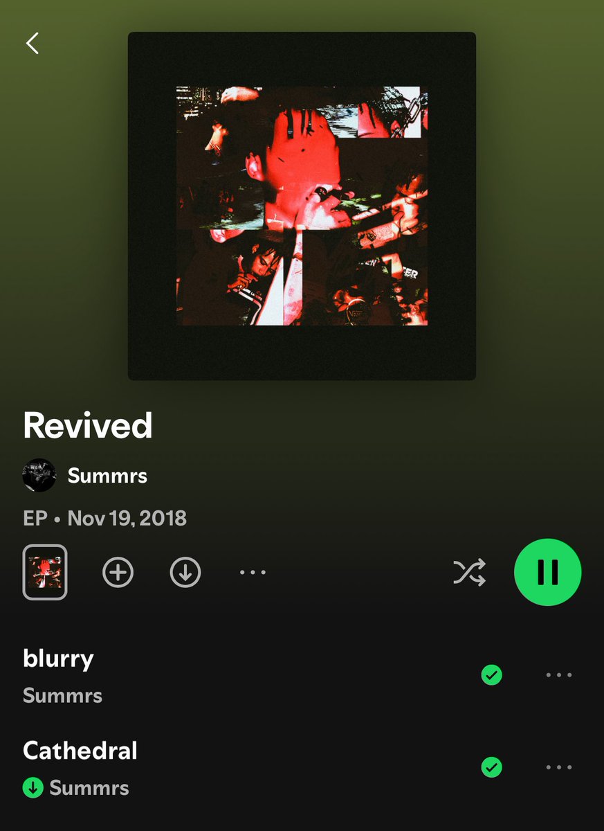 warheavy's tweet image. How can u tell me he’s not one of the greatest of all time