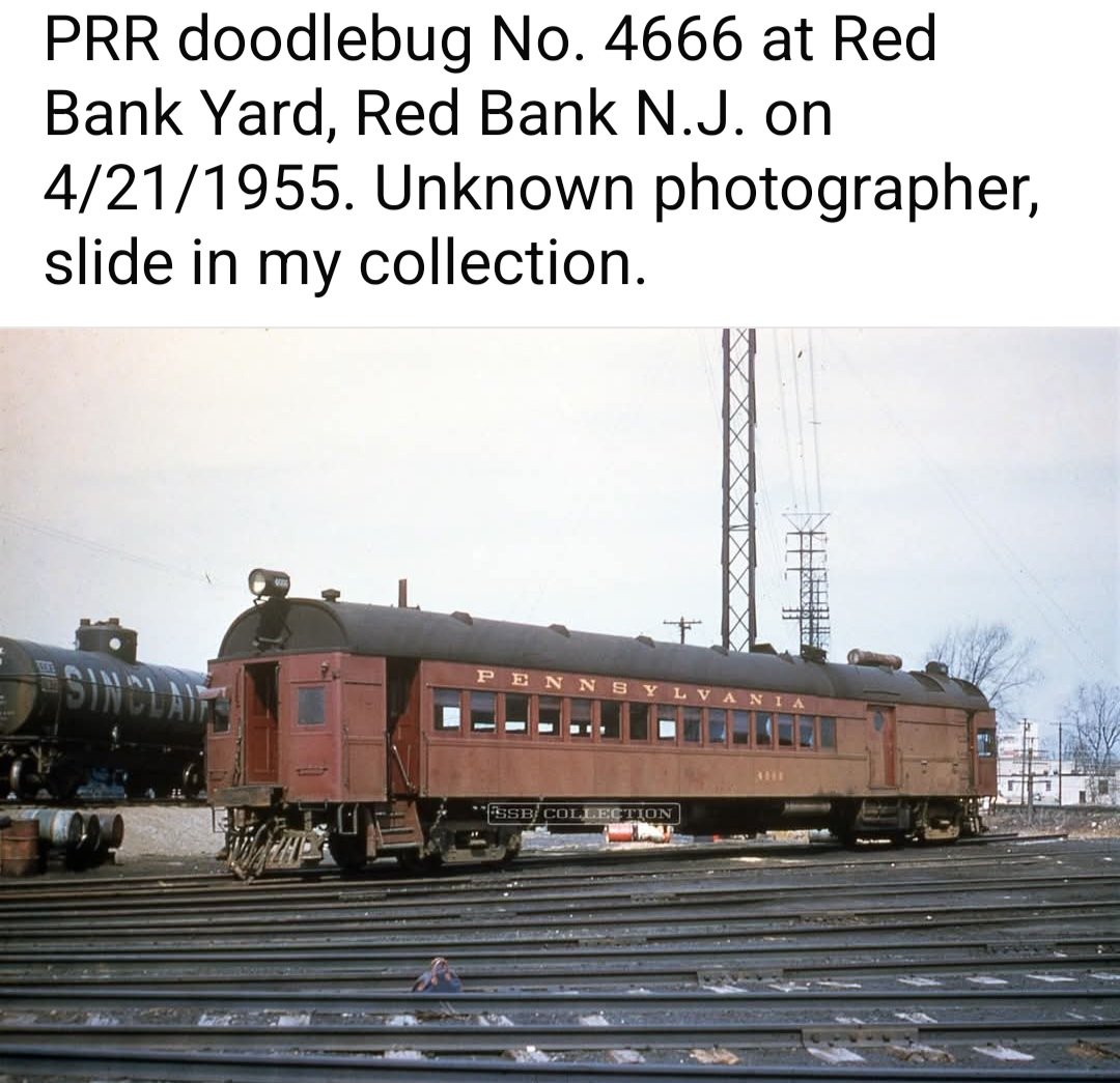 michele 391 (@micheleferlisi) on Twitter photo 