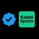 ChuckNaso's tweet image. If you see this next to someone’s name on this app, disregard their opinion