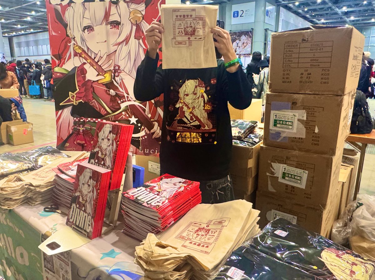 じょっち / jocchi (@nn_jocchi7) / Posts / X