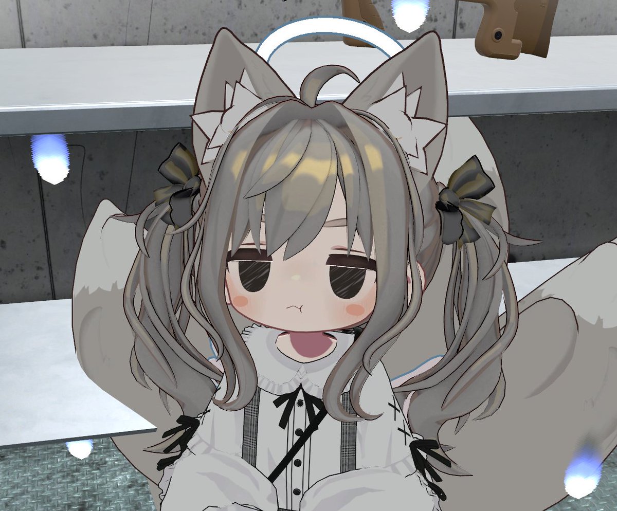 ねこねこ (@iUCCXndyEli4Lkx) / Posts / X