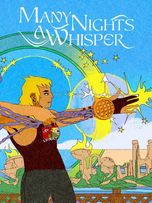 Joey Thimian tweet media