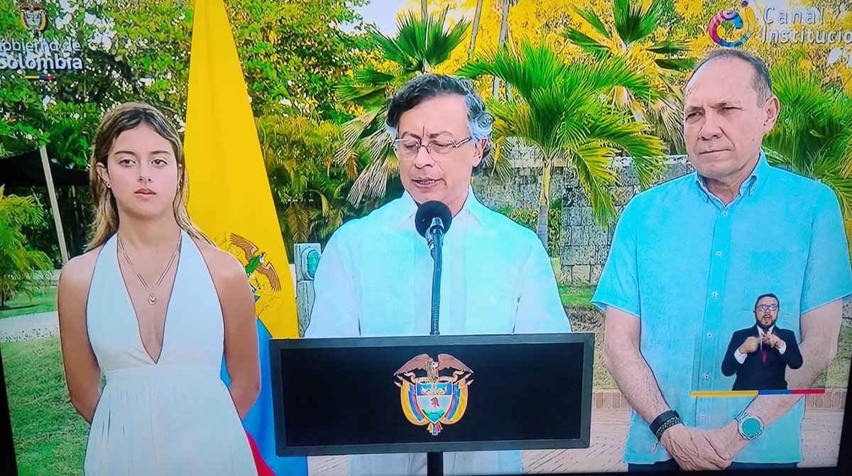 SINTRAPUB tweet media