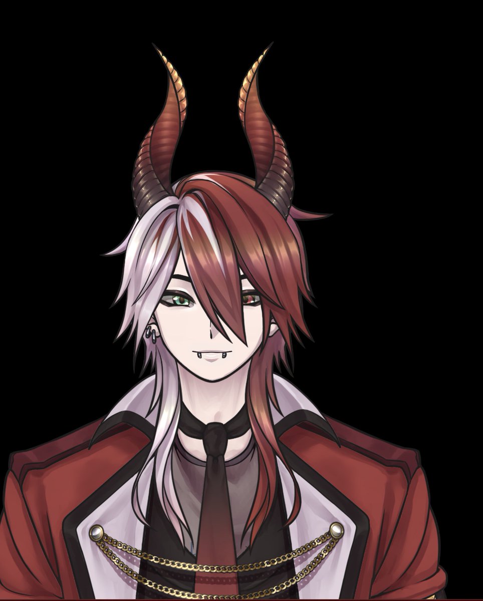 GambitCroweVT's tweet image. it's past 12am so it's now my birthday ^^
at the age where the candles probably cost more than the cake lol ^^