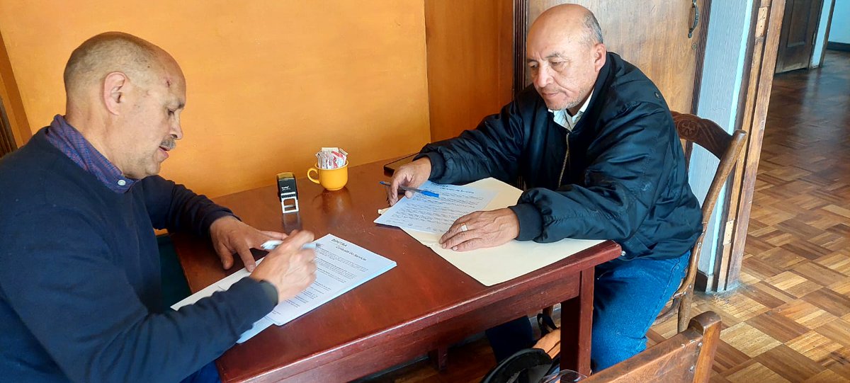 Armando David Vargas Luza tweet media