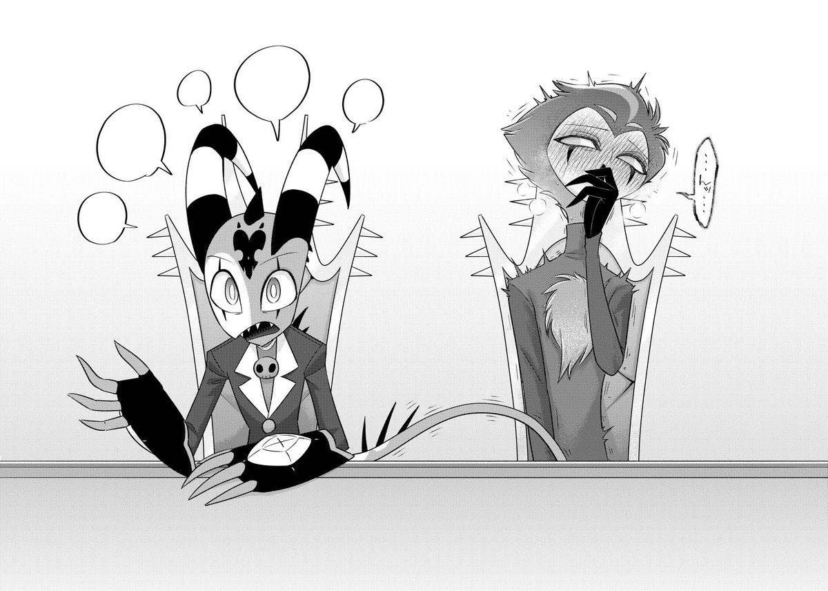 かつまた tweet media