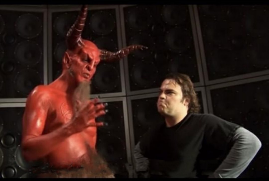 Ricos intentando convencer a los pobres de que el aumento del salario mínimo es algo malo para todos