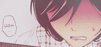 ᴡɪʟᴅꜰʟᴏᴡᴇʀ ❀˖° tweet media