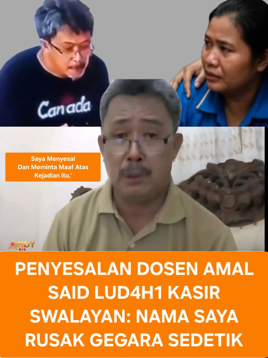 KANG MANTO tweet media