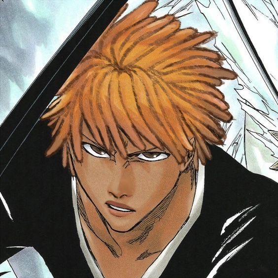 Unbiased tweet media