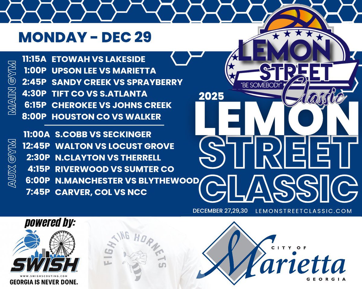 Baseline To Sideline(Ωψφ) tweet media