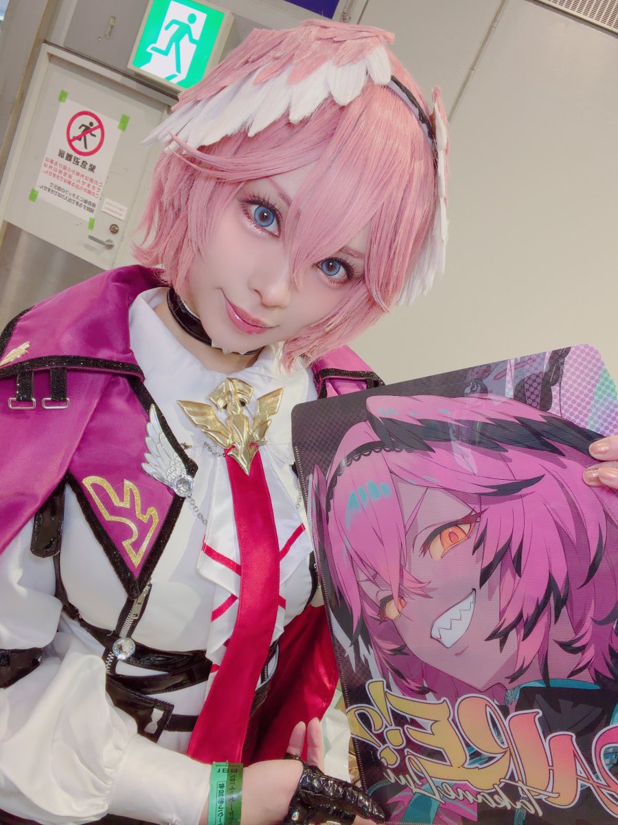 ARISA🎀 (@muffet1010) / Posts / X