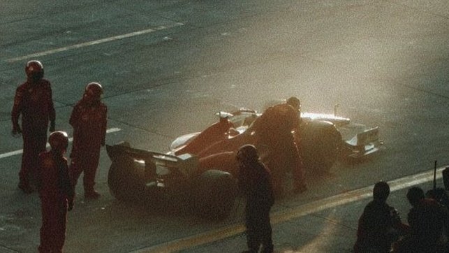 𝖥𝗋𝖺𝗇𝖼𝗈 tweet media