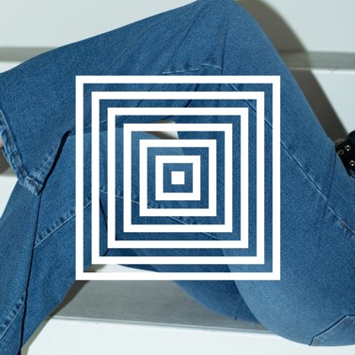 LuLaRoe Support tweet media